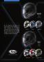 Page: - 9 | Cycle World
