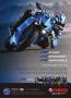 Page: - 2 | Cycle World