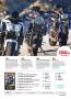 Page: - 3 | Cycle World