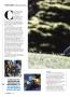 Page: - 38 | Cycle World