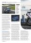 Page: - 40 | Cycle World