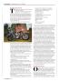 Page: - 54 | Cycle World
