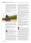 Page: - 56 | Cycle World