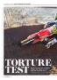 Page: - 58 | Cycle World