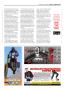 Page: - 71 | Cycle World