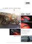 Page: - 75 | Cycle World