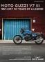 Page: - 76 | Cycle World