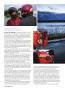 Page: - 34 | Cycle World