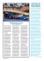 Page: - 42 | Cycle World