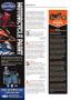 Page: - 64 | Cycle World