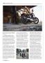 Page: - 46 | Cycle World