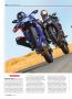 Page: - 36 | Cycle World