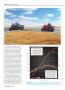 Page: - 38 | Cycle World