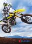 Page: - 11 | Cycle World