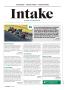 Page: - 12 | Cycle World