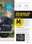 Page: - 15 | Cycle World