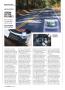 Page: - 22 | Cycle World