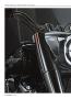 Page: - 30 | Cycle World