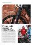 Page: - 46 | Cycle World