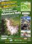 Page: - 49 | Cycle World