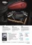 Page: - 5 | Cycle World