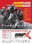 Page: - 53 | Cycle World