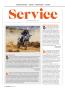Page: - 58 | Cycle World
