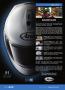 Page: - 67 | Cycle World