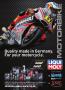 Page: - 9 | Cycle World
