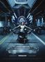 Page: - 19 | Cycle World