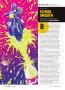 Page: - 20 | Cycle World