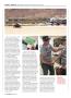 Page: - 54 | Cycle World
