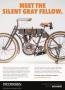 Page: - 61 | Cycle World