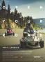 Page: - 72 | Cycle World