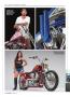 Page: - 26 | Cycle World