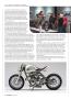 Page: - 28 | Cycle World