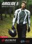 Page: - 33 | Cycle World