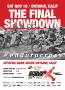 Page: - 53 | Cycle World