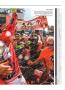 Page: - 67 | Cycle World