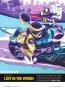 Page: - 28 | Cycle World