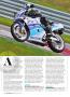 Page: - 50 | Cycle World