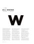 Page: - 100 | Cycle World