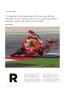 Page: - 114 | Cycle World