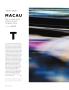 Page: - 12 | Cycle World