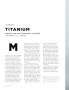 Page: - 22 | Cycle World