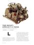 Page: - 56 | Cycle World