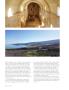Page: - 62 | Cycle World