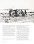 Page: - 72 | Cycle World