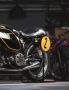 Page: - 79 | Cycle World