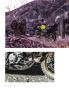 Page: - 88 | Cycle World